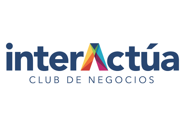 INTERACTUACLUB CIA. LTDA.